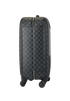 Zephyr 45, bottom view